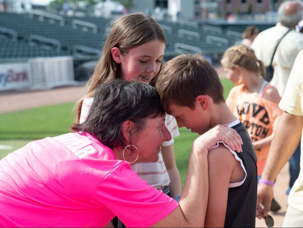 191529597-4229894023740053-1627745629202574356-n_2