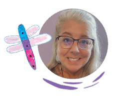 foa-profile-kc_1-resized