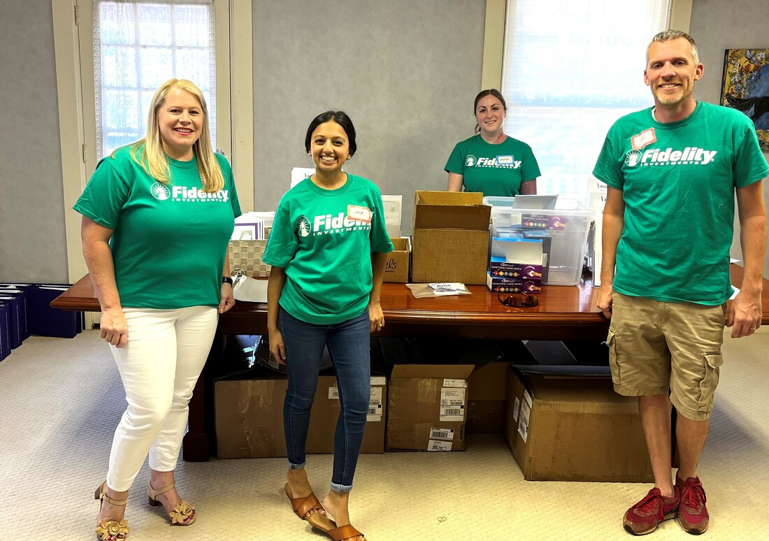 backpack-assembly_orig