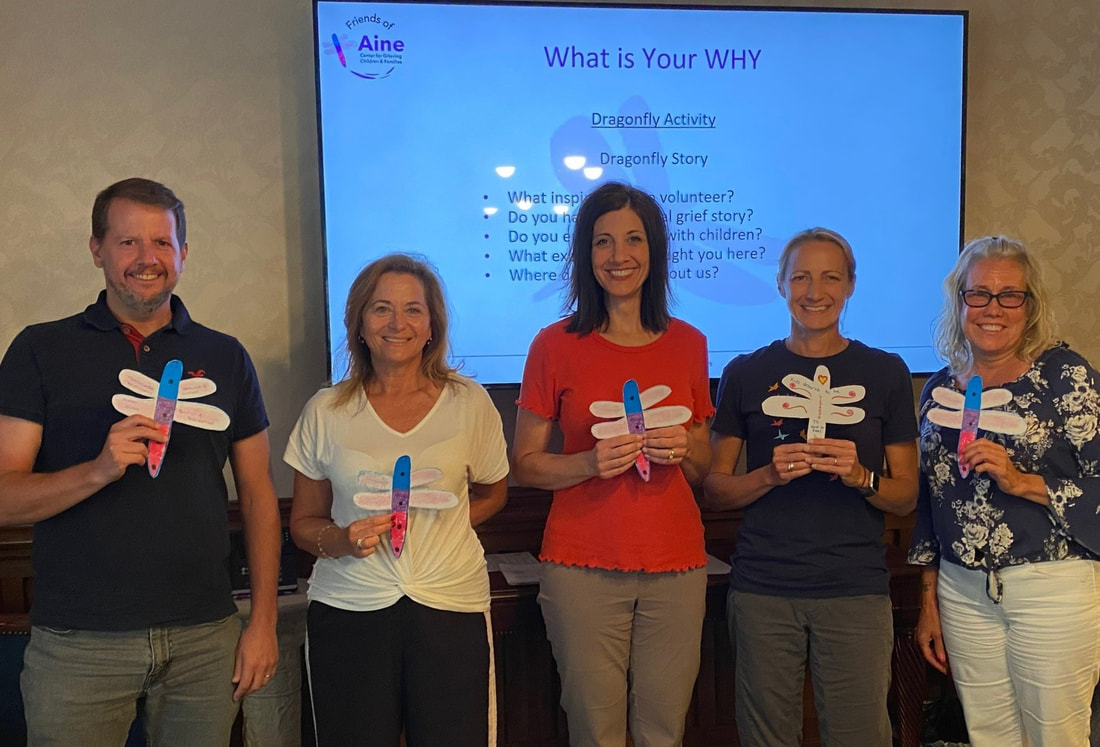 orientation-training-6-15-2_orig