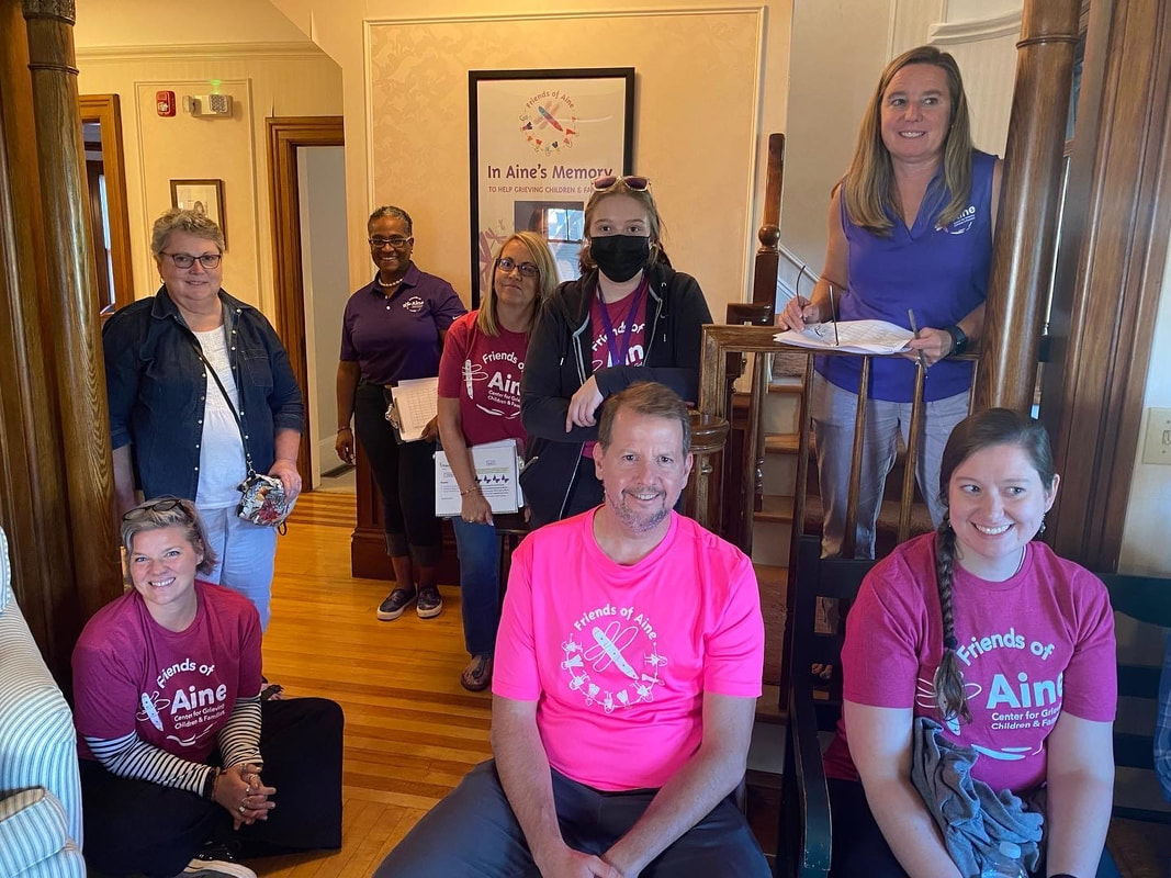 thurs-volunteers-2_orig