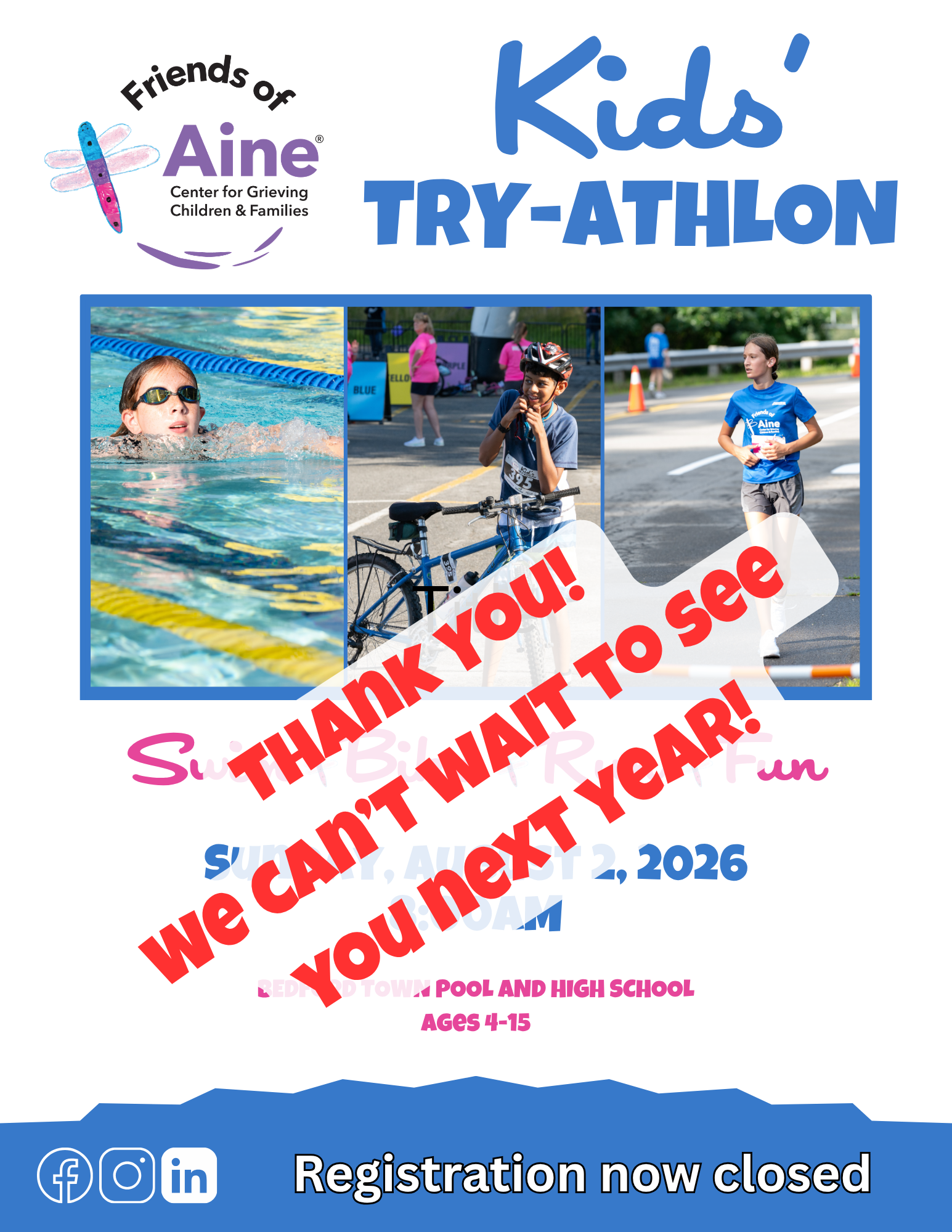 Try Flyer 2026 (1)